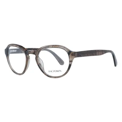 Zac Posen Optical Frame ZENZ OL Enzo