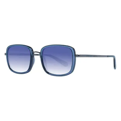 Benetton Sunglasses