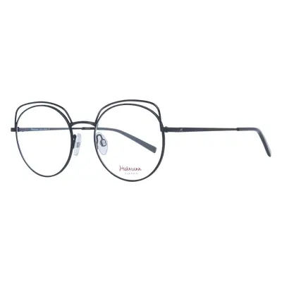 Ana Hickmann Optical Frame