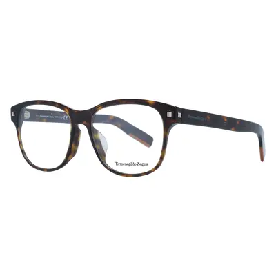 Ermenegildo Zegna Optical Frame