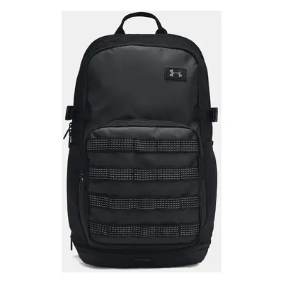 Unisexový batoh Under Armour UA Triumph Sport Backpack