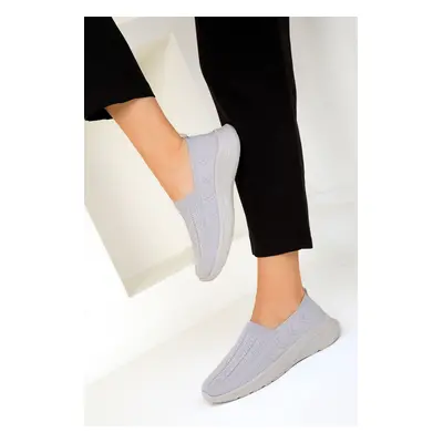 Soho Ice Women's Sneakers