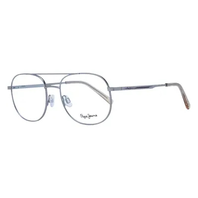 Pepe Jeans Optical Frame