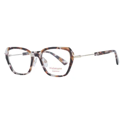 Ana Hickmann Optical Frame