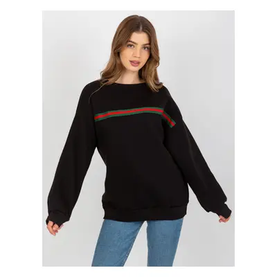 Sweatshirt-EM-BL-760.01-black