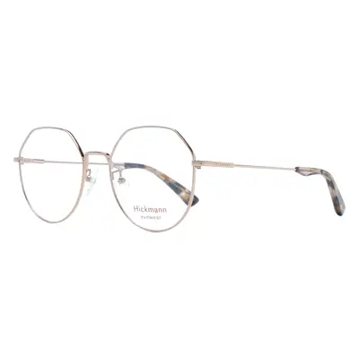 Ana Hickmann Optical Frame