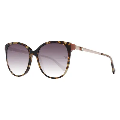 Ana Hickmann Sunglasses