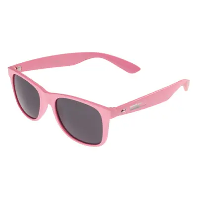 Groove Shades GStwo neonpink