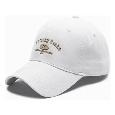 Edoti Men's cap