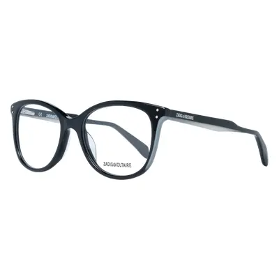 Zadig & Voltaire Optical Frame