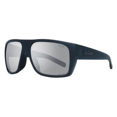 Bolle Sunglasses