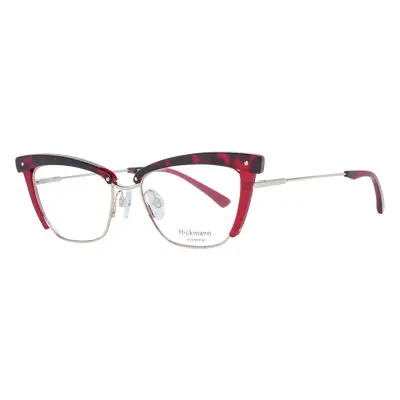 Ana Hickmann Optical Frame