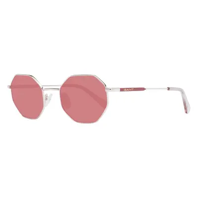 Gant Sunglasses