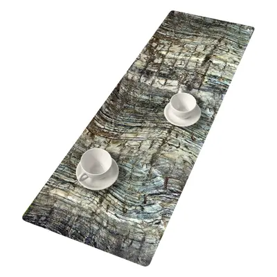 Bertoni Home Unisex's Table Runner Alaska