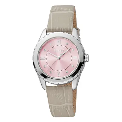 Esprit Watch