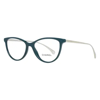 Chanel Optical Frame