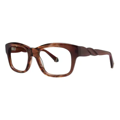 Zac Posen Optical Frame ZCAS AM Cassandra