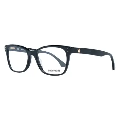 Zadig & Voltaire Optical Frame