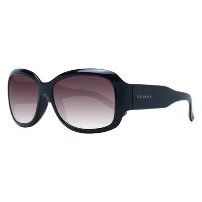 Ted Baker Sunglasses