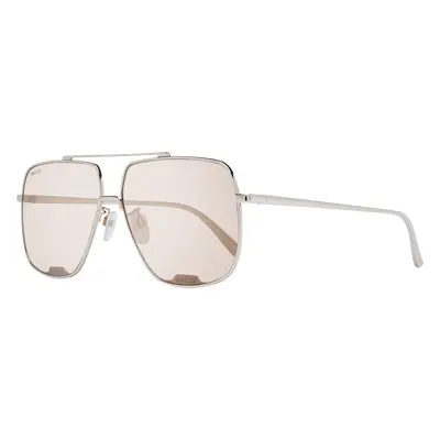 Bally Sunglasses