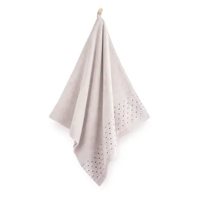 Zwoltex Unisex's Towel Oscar Ag