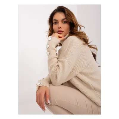 Sweater-BA-SW-015.01P-light beige