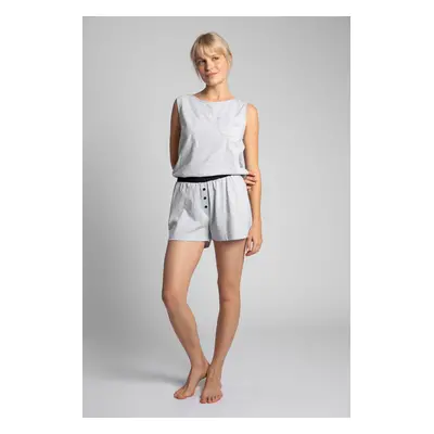 LaLupa Woman's Shorts LA017