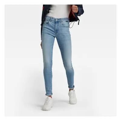 G-STAR Jeans - Skinny Blue