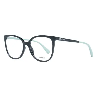 Max & Co Optical Frame