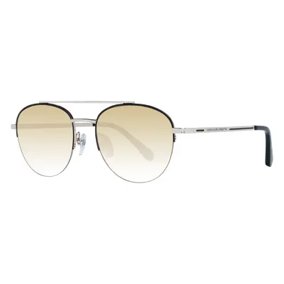 Benetton Sunglasses