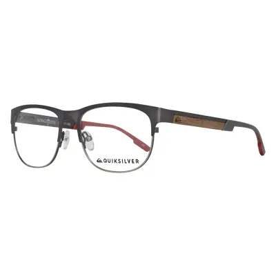 Quiksilver Optical Frame