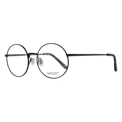 Roxy Optical Frame