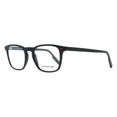 Ermenegildo Zegna Optical Frame