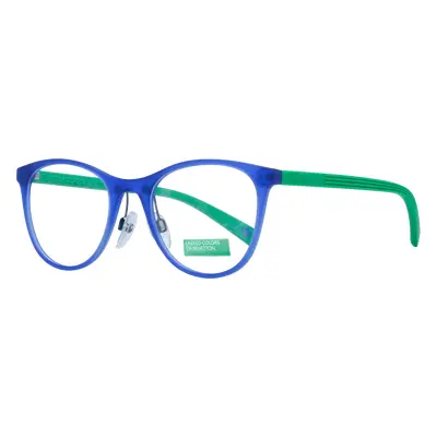 Benetton Optical Frame