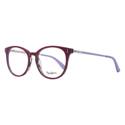 Pepe Jeans Optical Frame