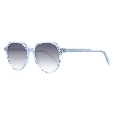 Ana Hickmann Sunglasses