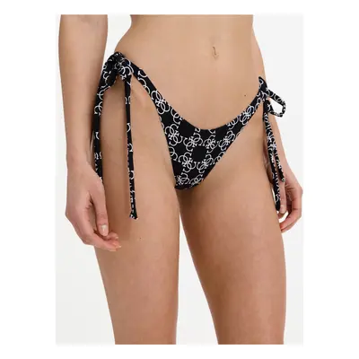 Bikiny spodní díl Guess DP-2536144