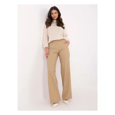 Pants-LK-SP-509758.06-camel