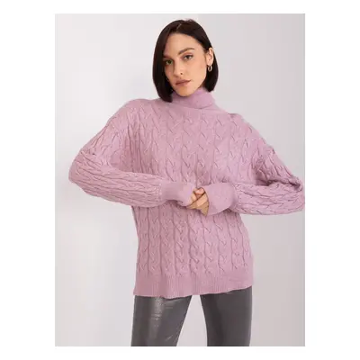 Sweater-AT-SW-2348.07-light purple