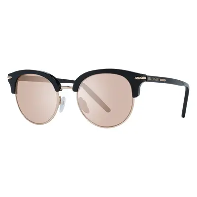 Serengeti Sunglasses Lela