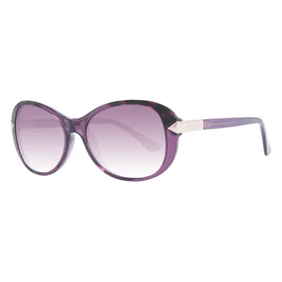 Guess Sunglasses