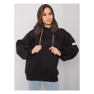 Sweatshirt-RV-BL-7281.92-black