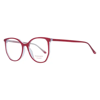 Ana Hickmann Optical Frame