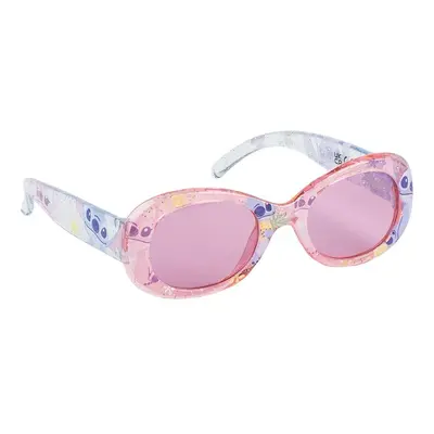 SUNGLASSES SUNGLASSES PREMIUM STITCH