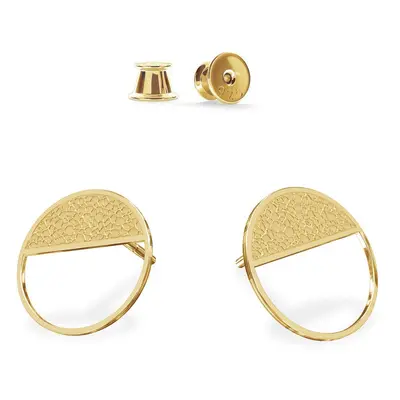 Giorre Woman's Earrings