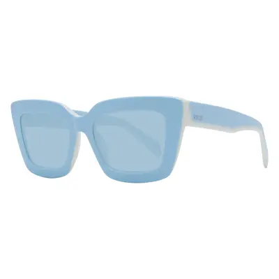 Emilio Pucci Sunglasses