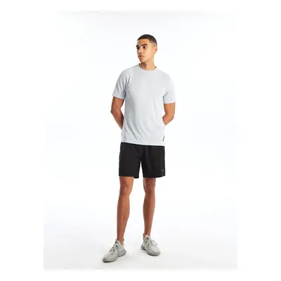 LC Waikiki Standard Fit Men's Shorts