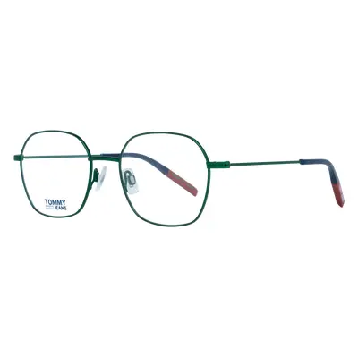 Tommy Hilfiger Optical Frame