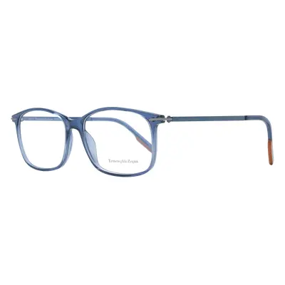 Ermenegildo Zegna Optical Frame