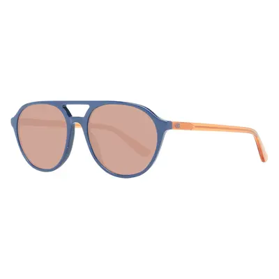 Pepe Jeans Sunglasses